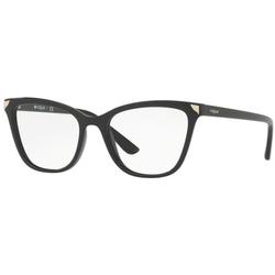 Rame ochelari de vedere dama Vogue VO5206 W44
