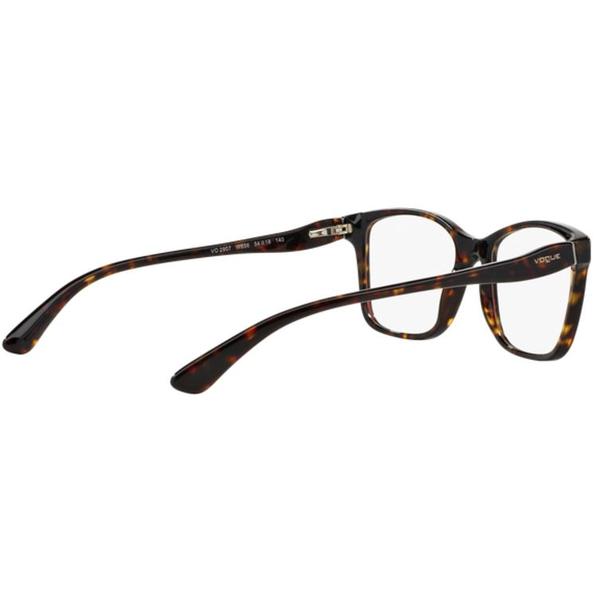 Rame ochelari de vedere dama Vogue VO2907 W656