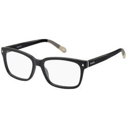 Rame ochelari de vedere barbati Fossil FOS 6018 GXF