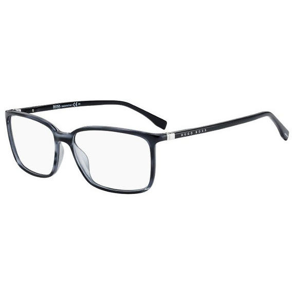 Rame ochelari de vedere barbati Boss (S) 0679 1N4