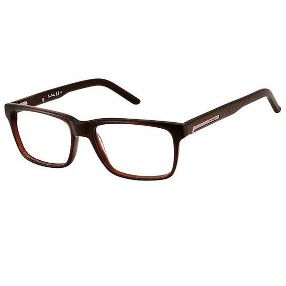 Rame ochelari de vedere barbati PIERRE CARDIN (S) PC 6144 WFA (S) imagine 2022