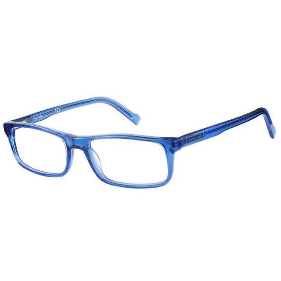 Rame ochelari de vedere barbati PIERRE CARDIN (S) PC 6194 GEG