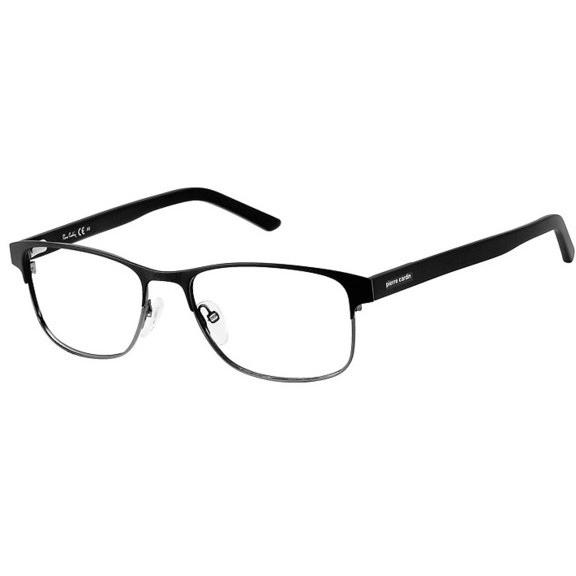 Rame ochelari de vedere barbati PIERRE CARDIN (S) PC 6781 83E