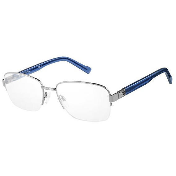 Rame ochelari de vedere barbati PIERRE CARDIN (S) PC 6836 6LB