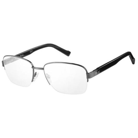 Rame ochelari de vedere barbati PIERRE CARDIN (S) PC 6836 KJ1