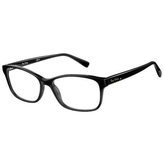 Rame ochelari de vedere dama PIERRE CARDIN PC 8447 807