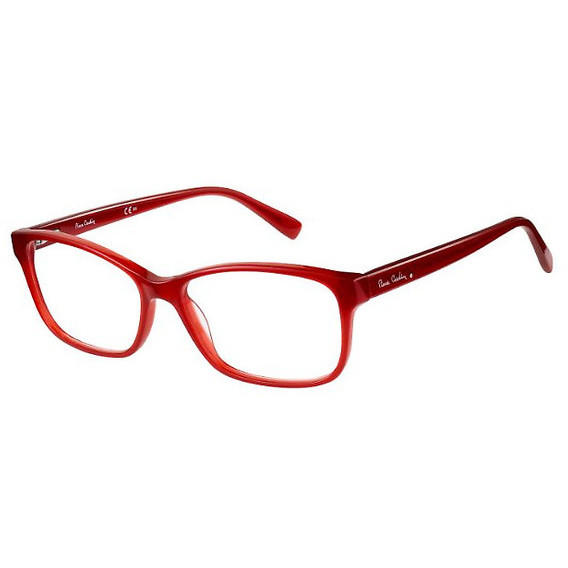 Rame ochelari de vedere dama PIERRE CARDIN (S) PC 8447 C9A