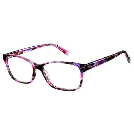 Rame ochelari de vedere dama PIERRE CARDIN (S) PC 8447 2TM