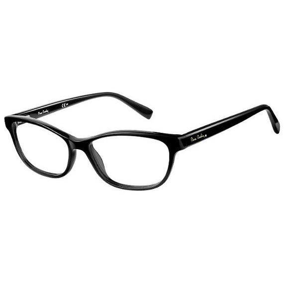 Rame ochelari de vedere dama PIERRE CARDIN PC 8448 807