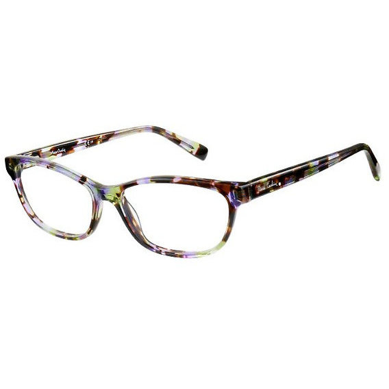 Rame ochelari de vedere dama PIERRE CARDIN (S) PC 8448 AY0 (S) imagine 2022