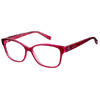 Rame ochelari de vedere dama PIERRE CARDIN (S) PC 8450 MU1