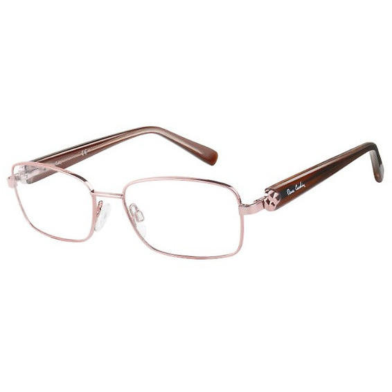 Rame ochelari de vedere dama PIERRE CARDIN (S) PC 8832 35J
