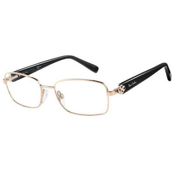 Rame ochelari de vedere dama PIERRE CARDIN (S) PC 8832 J5G