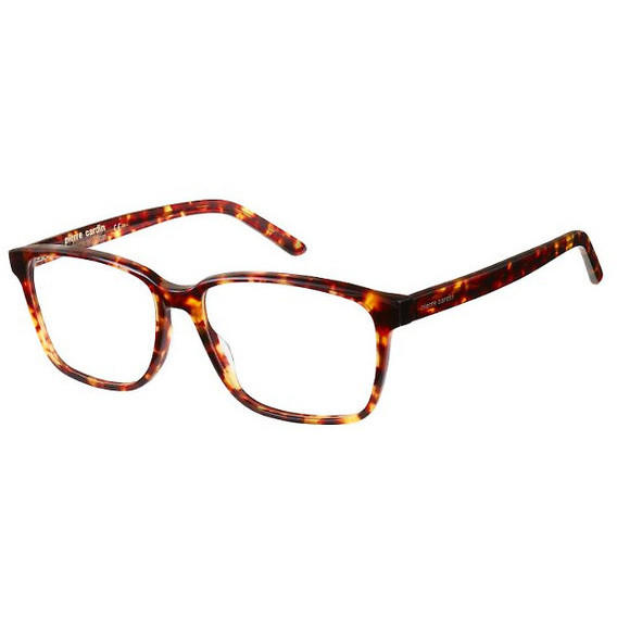 Rame ochelari de vedere barbati PIERRE CARDIN (S) PC 6193 SX5