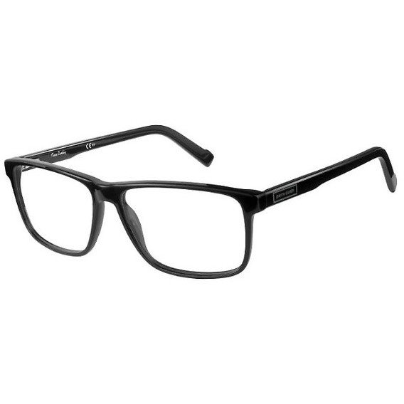 Rame ochelari de vedere barbati PIERRE CARDIN (S) PC 6197 807