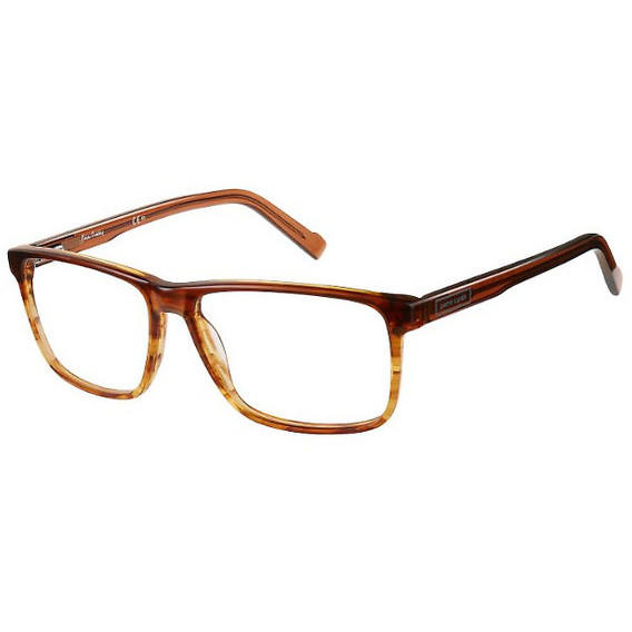 Rame ochelari de vedere barbati PIERRE CARDIN (S) PC 6197 086