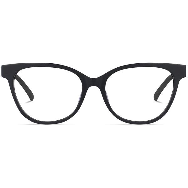 Rame ochelari de vedere dama Battatura Madonna B292