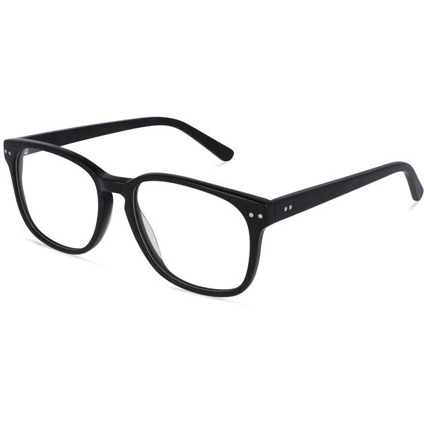 Rame ochelari de vedere unisex Jack Francis Blake FR221