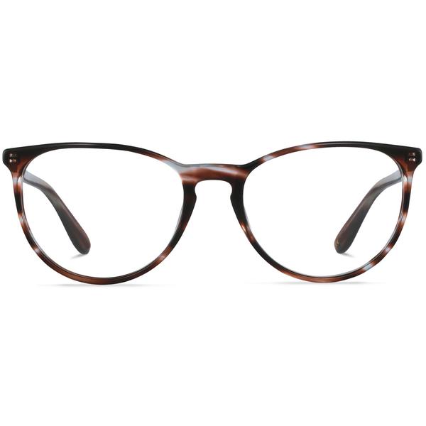 Rame ochelari de vedere unisex Battatura Maximo B192