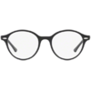 Rame ochelari de vedere unisex Ray-Ban RX7118 2000
