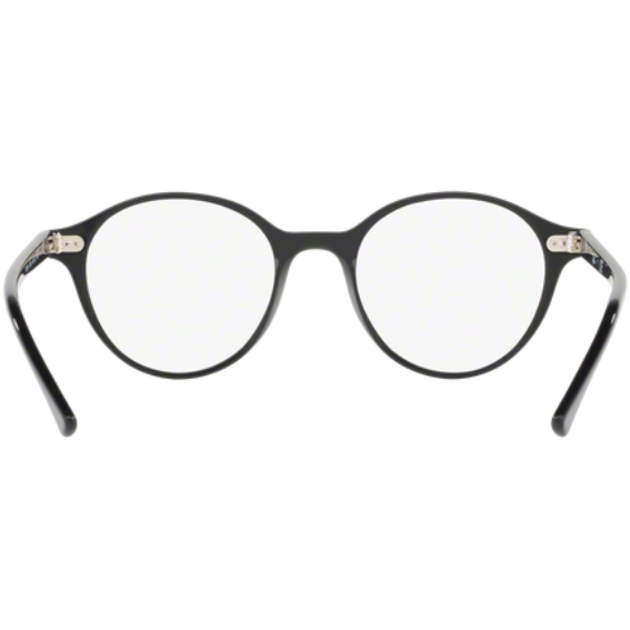 Rame ochelari de vedere unisex Ray-Ban RX7118 2000