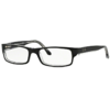 Rame ochelari de vedere unisex Ray-Ban RX5114 2034