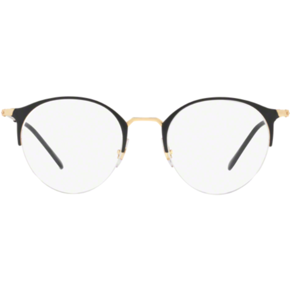 Rame ochelari de vedere unisex Ray-Ban RX3578V 2904