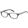 Rame ochelari de vedere unisex Tommy Hilfiger (S) TH1018 MXJ