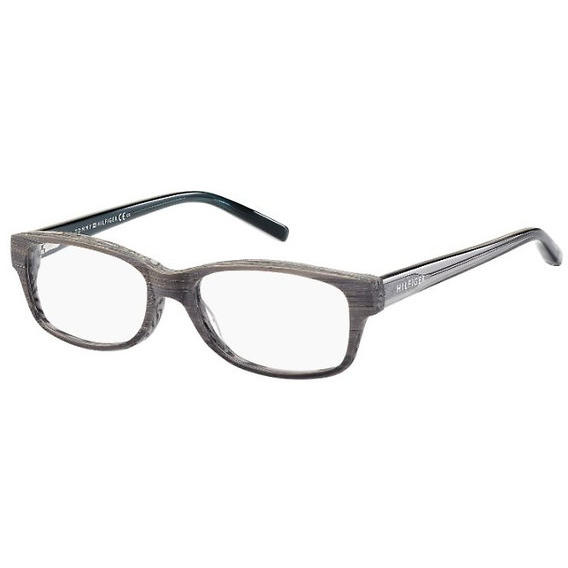 Rame ochelari de vedere unisex Tommy Hilfiger (S) TH1018 MXJ