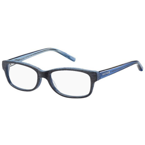 Rame ochelari de vedere unisex Tommy Hilfiger (S) TH1018 MY0