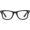Rame ochelari de vedere unisex Ray-Ban RX4340V 2000