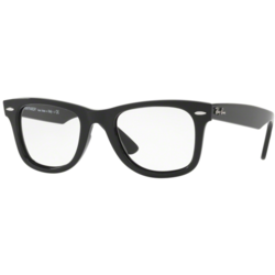 Rame ochelari de vedere unisex Ray-Ban RX4340V 2000