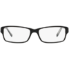 Rame ochelari de vedere barbati Ray-Ban RX5169 2034