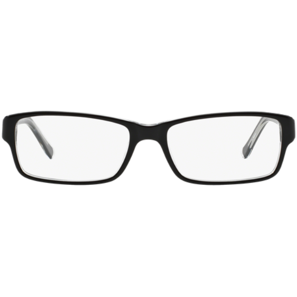 Rame ochelari de vedere barbati Ray-Ban RX5169 2034
