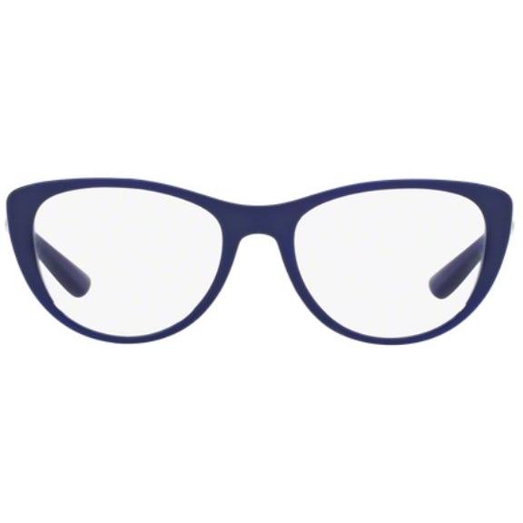 Rame ochelari de vedere dama Vogue VO5102 2471