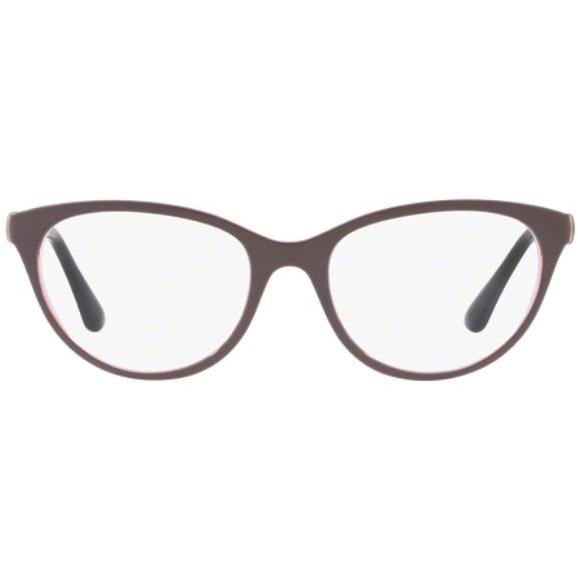 Rame ochelari de vedere dama Vogue VO5153 2465