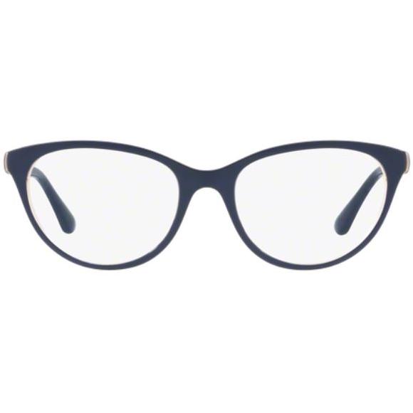 Rame ochelari de vedere dama Vogue VO5153 2466