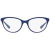Rame ochelari de vedere dama Vogue VO5153 2593