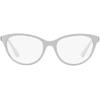 Rame ochelari de vedere dama Vogue VO5153 2594