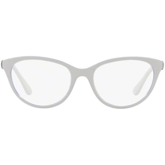 Rame ochelari de vedere dama Vogue VO5153 2594