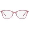 Rame ochelari de vedere dama Vogue VO5152 2535