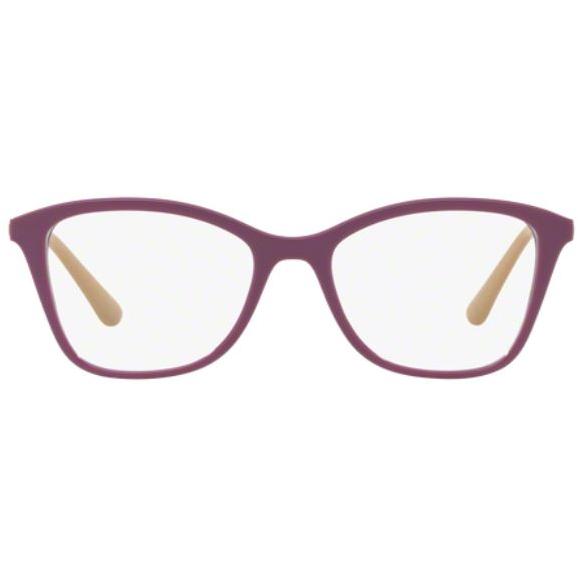 Rame ochelari de vedere dama Vogue VO5152 2592