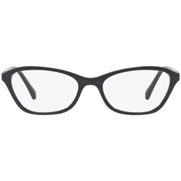 Rame ochelari de vedere dama Vogue VO5139B W44