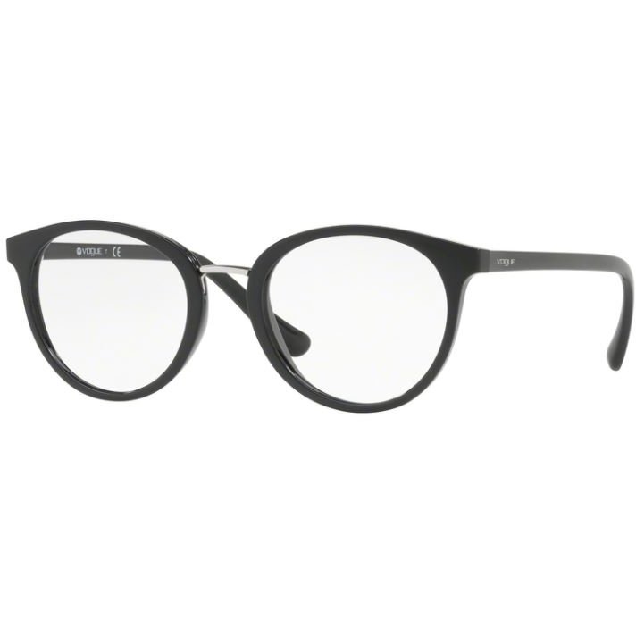 Rame ochelari de vedere dama Vogue VO5167 W44 Rame ochelari de vedere