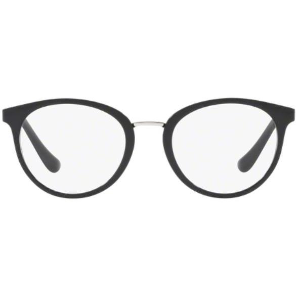 Rame ochelari de vedere dama Vogue VO5167 W44
