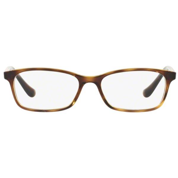 Rame ochelari de vedere dama Vogue VO5053 W656