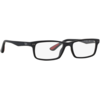 Rame ochelari de vedere unisex Ray-Ban RX5277 2077