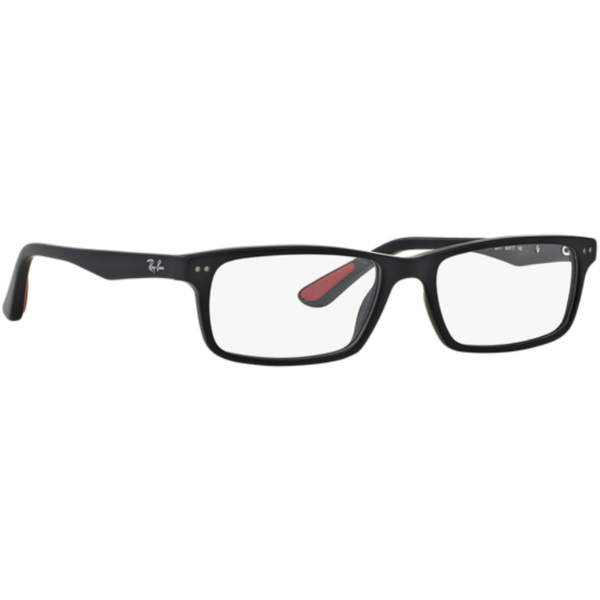Rame ochelari de vedere unisex Ray-Ban RX5277 2077