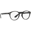 Rame ochelari de vedere barbati Ray-Ban RX5283 2000