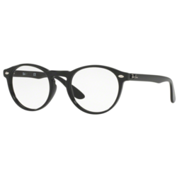 Rame ochelari de vedere barbati Ray-Ban RX5283 2000